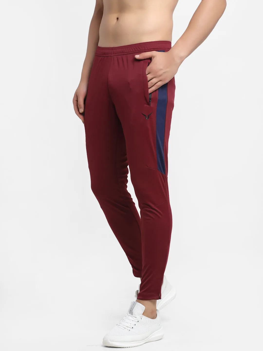 Invincible Men’s Jogger Pants
