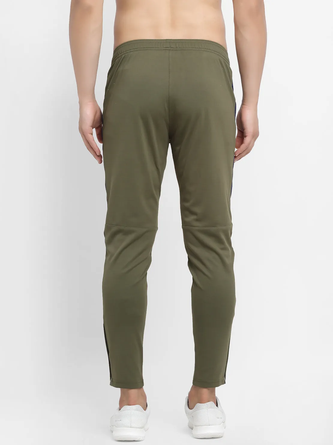 Invincible Men’s Jogger Pants