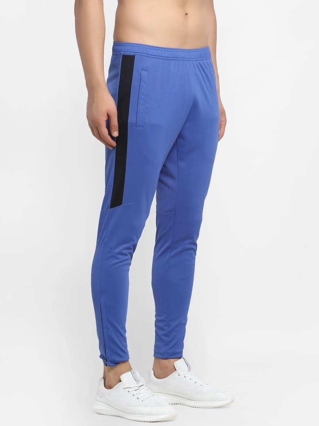 Invincible Men’s Jogger Pants