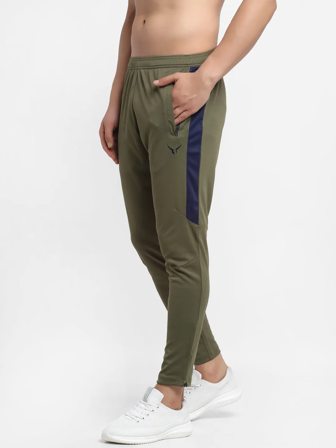Invincible Men’s Jogger Pants