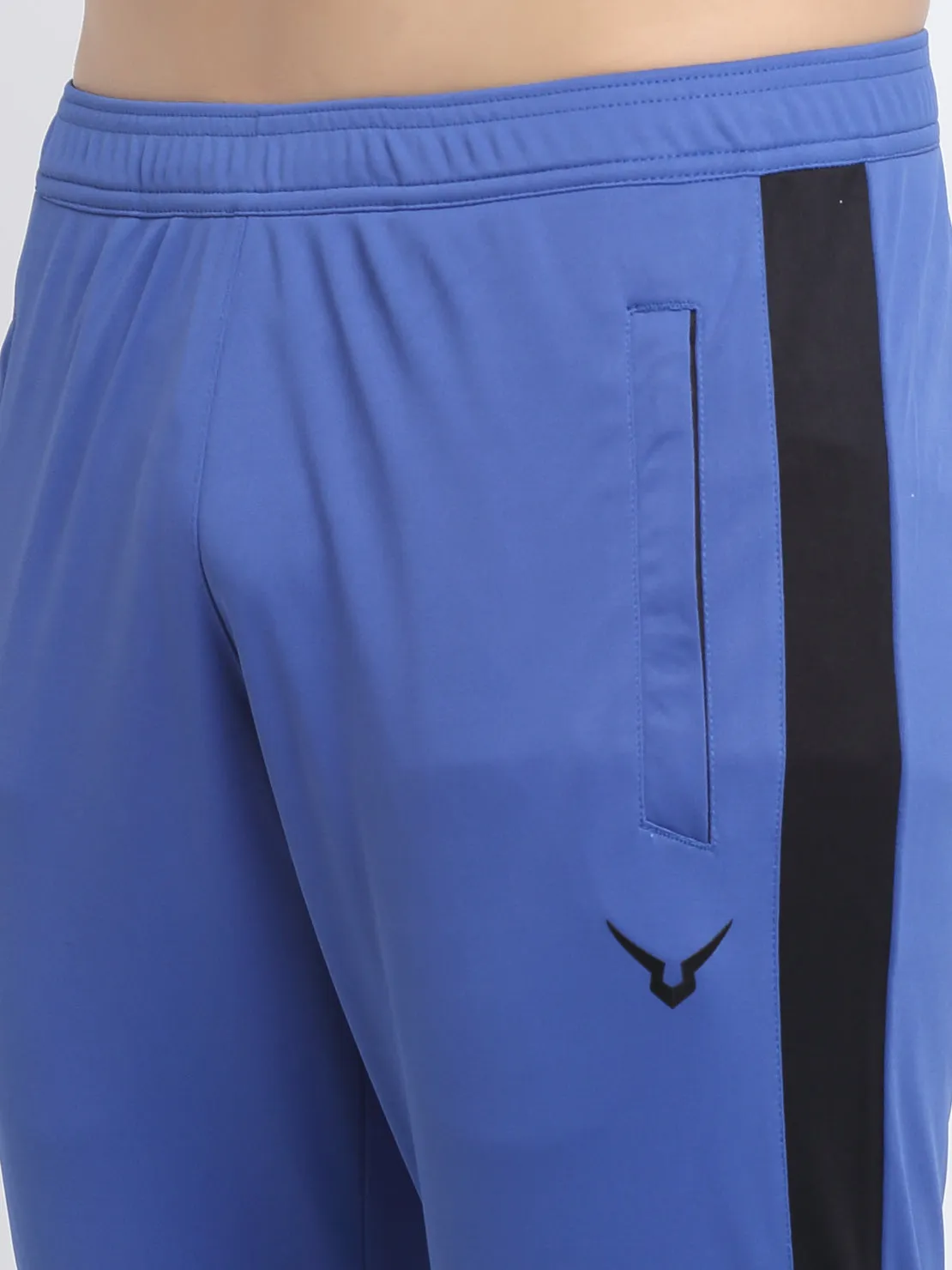 Invincible Men’s Jogger Pants