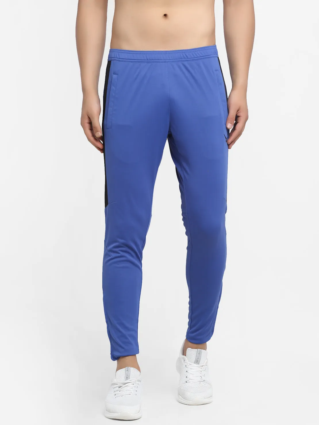 Invincible Men’s Jogger Pants