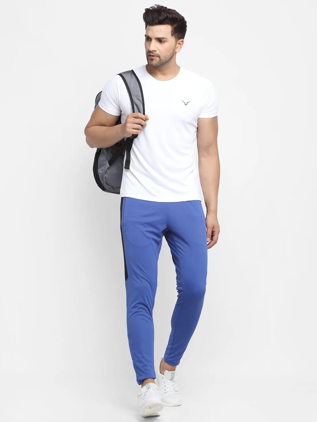 Invincible Men’s Jogger Pants