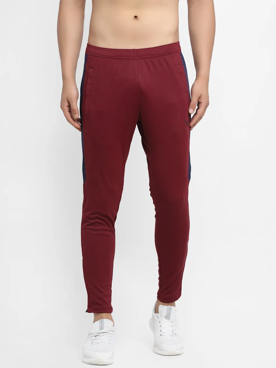 Invincible Men’s Jogger Pants