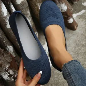 Ivyshape | Breathable Shoes