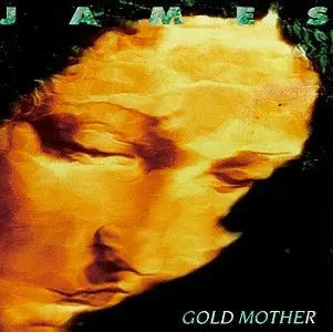 James Gold Mother