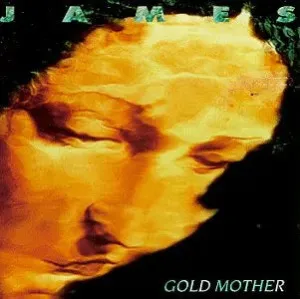 James Gold Mother