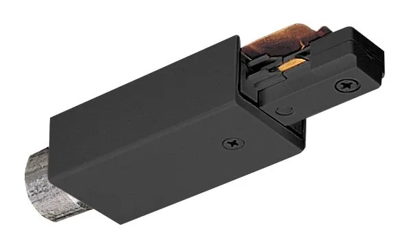 Juno TU34 Trac-Master Two-Circuit Conduit End Feed