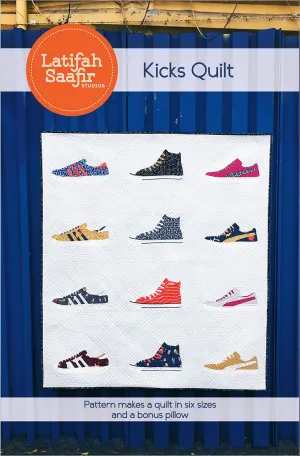 Kicks
