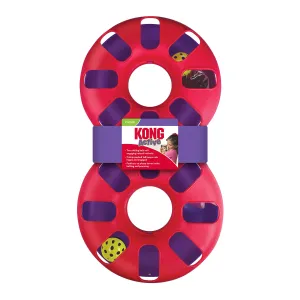 KONG Active Eight Cat Toy