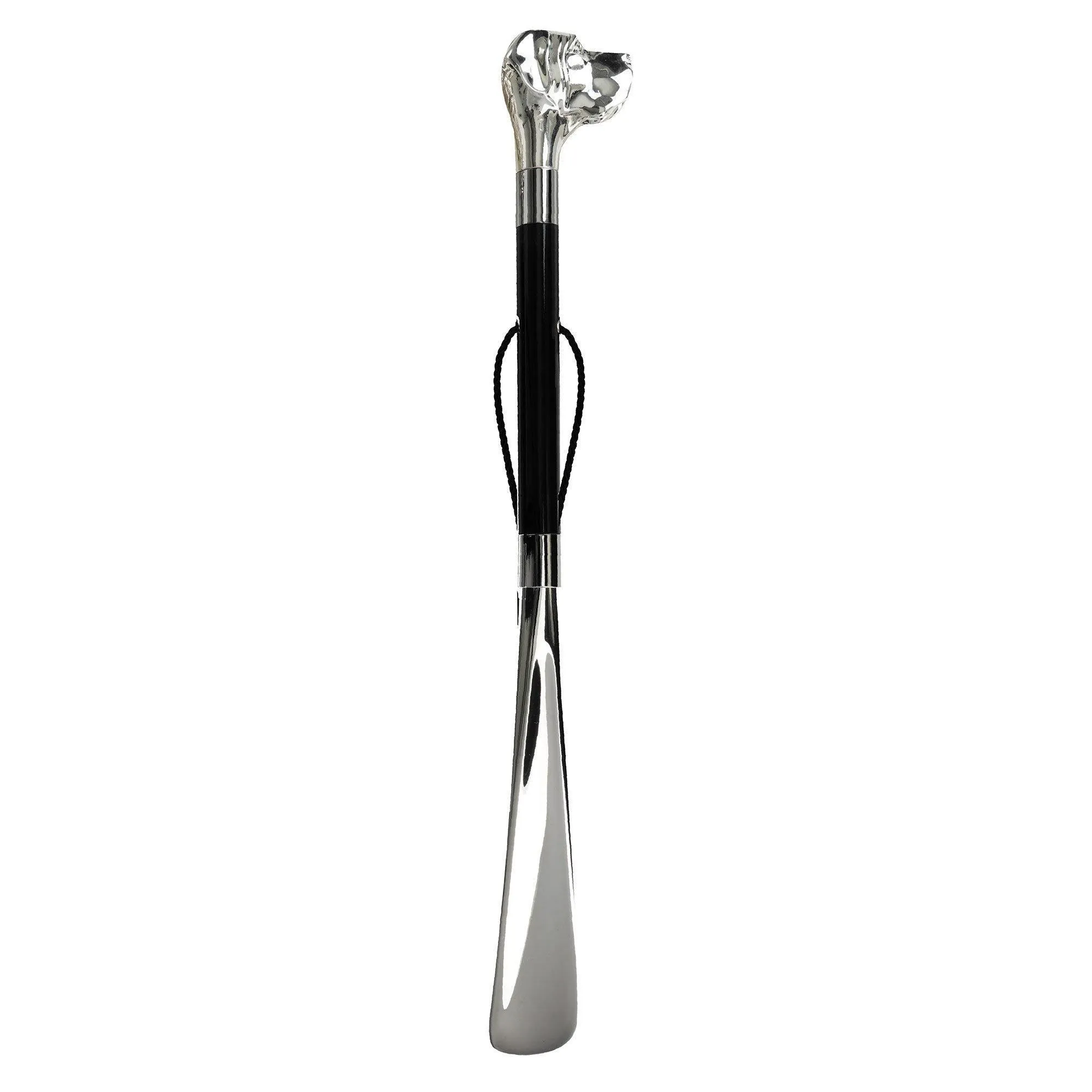 Labrador Shoehorn