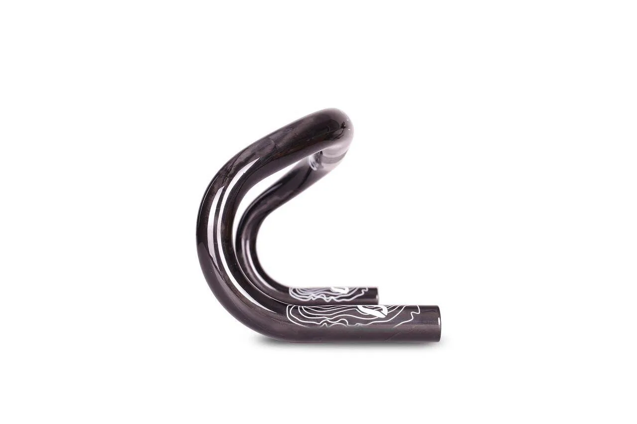 Latigo Carbon Track Handlebar