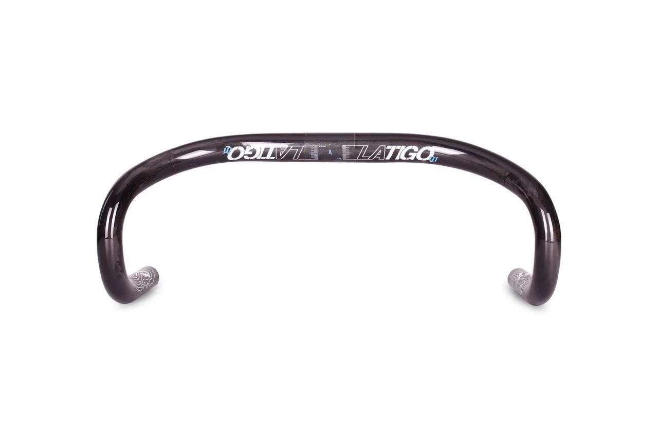 Latigo Carbon Track Handlebar