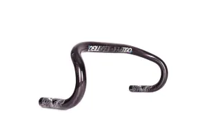 Latigo Carbon Track Handlebar
