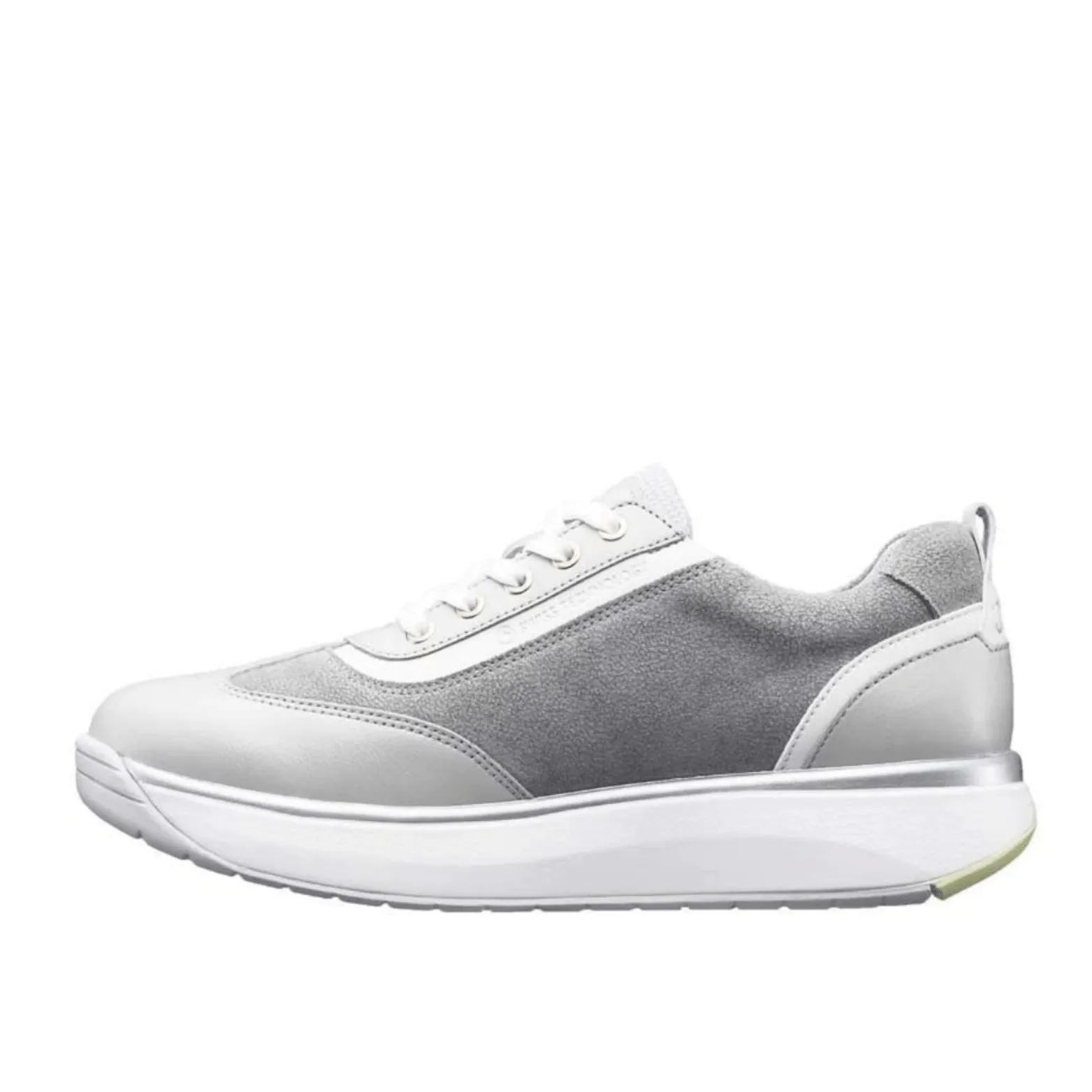 Laura Light Grey - Joya