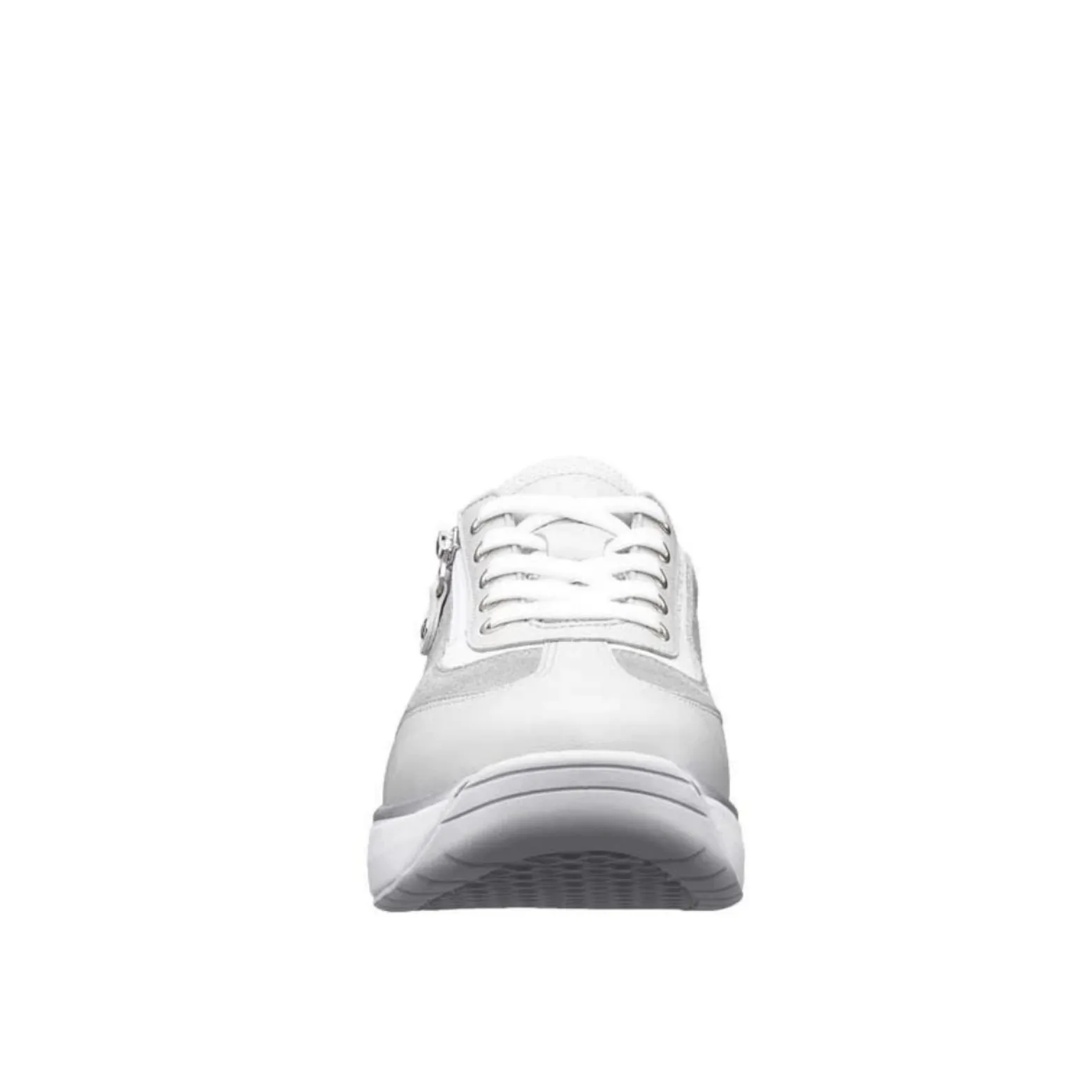 Laura Light Grey - Joya