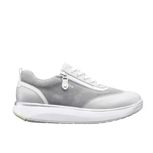 Laura Light Grey - Joya