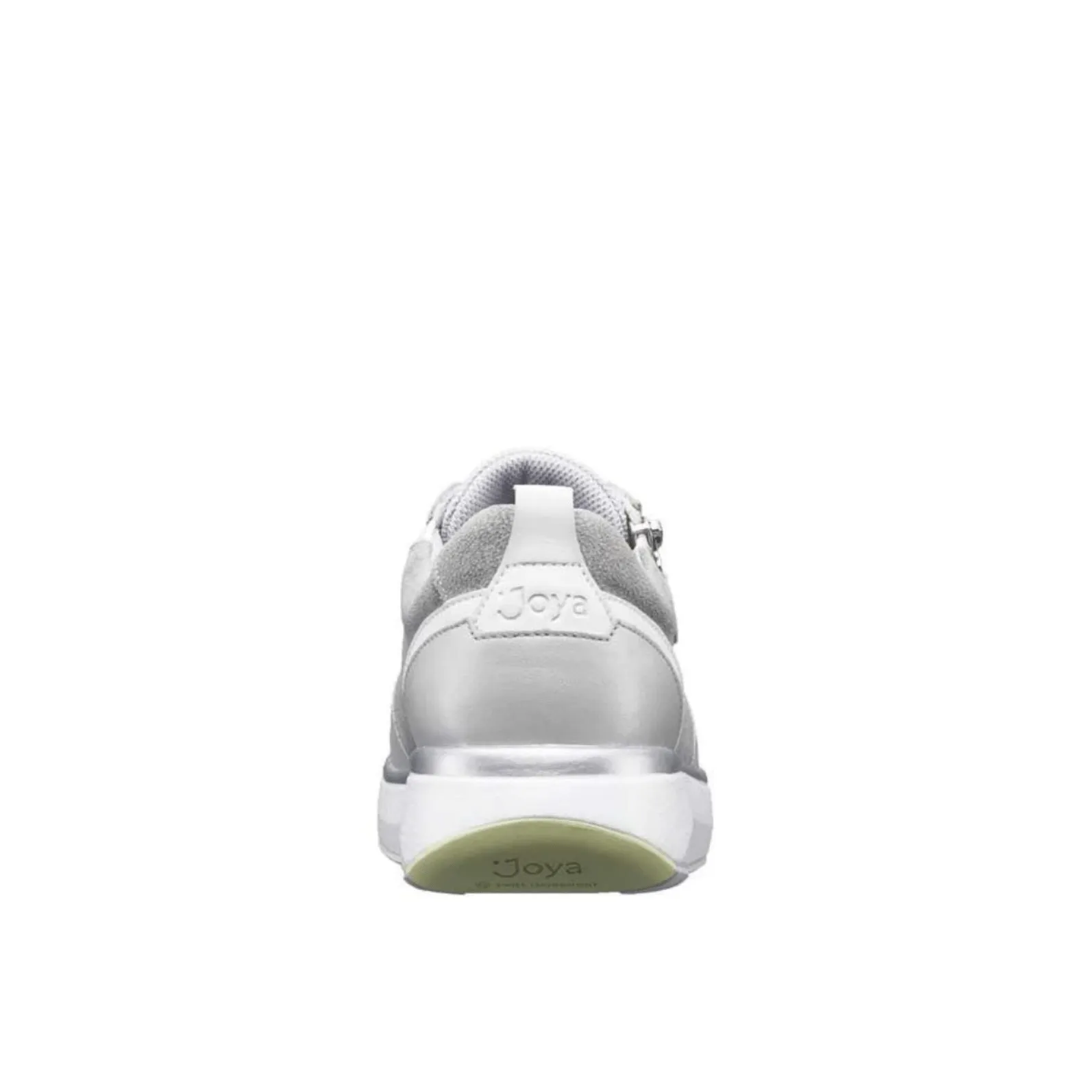 Laura Light Grey - Joya