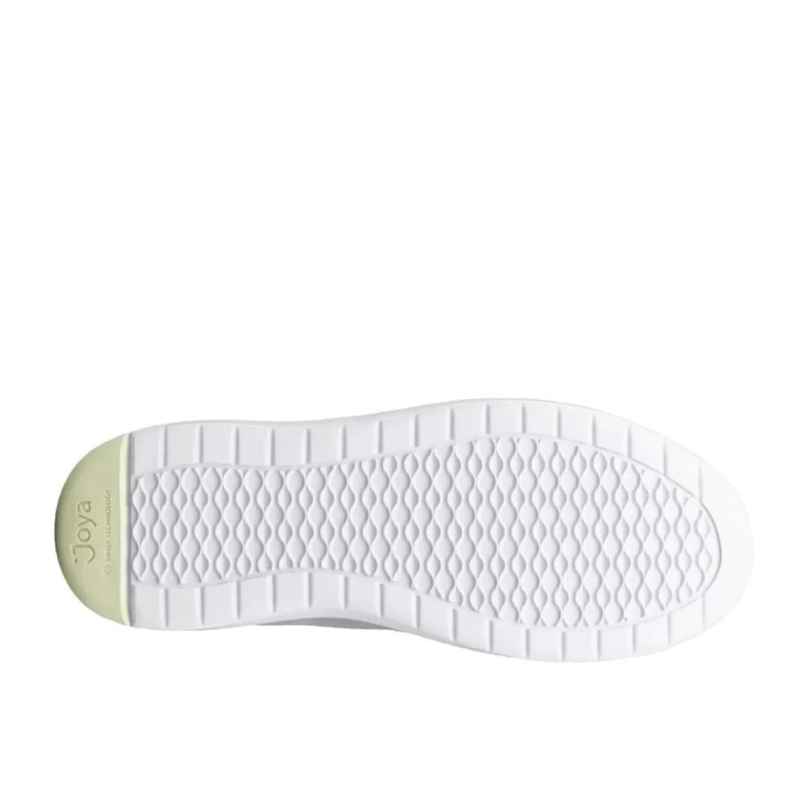 Laura Light Grey - Joya