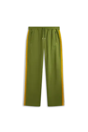Le Pantalon Jogging 90's