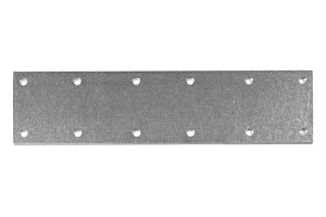 M140-TH-DOUBLE-B M140 Track Hanger Double Black