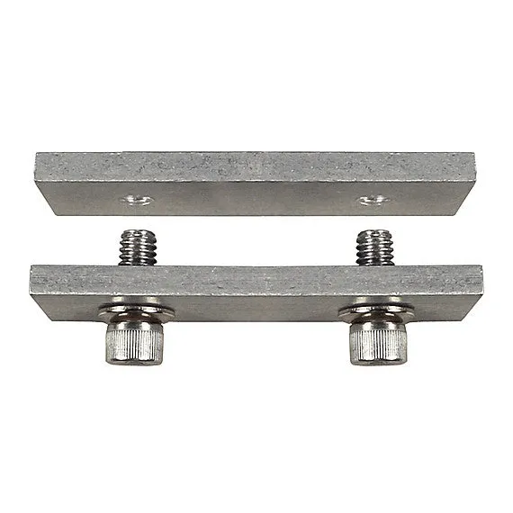 M140TSM Track Splice Mill