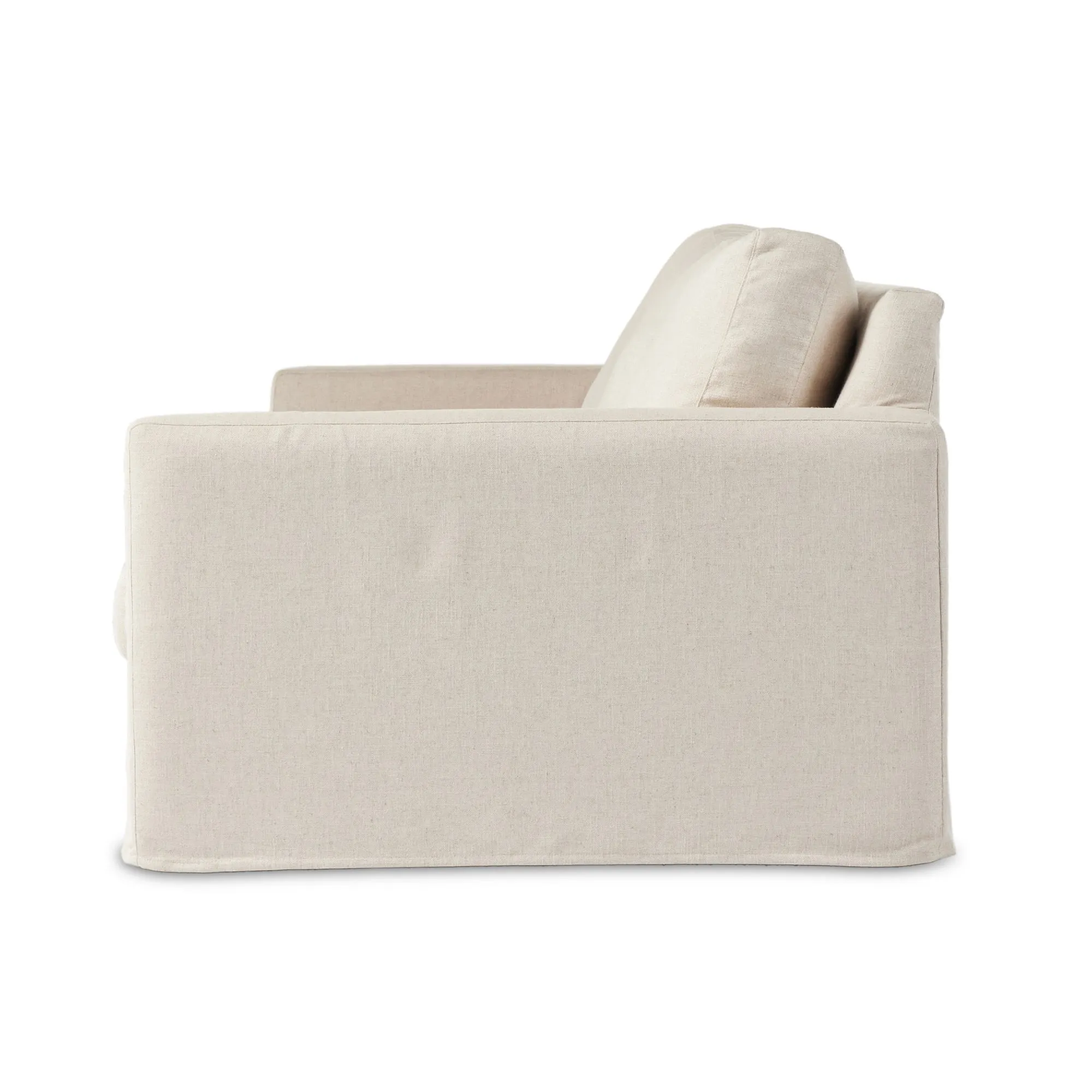 Maddox 2pc Sectional