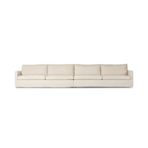 Maddox 2pc Sectional