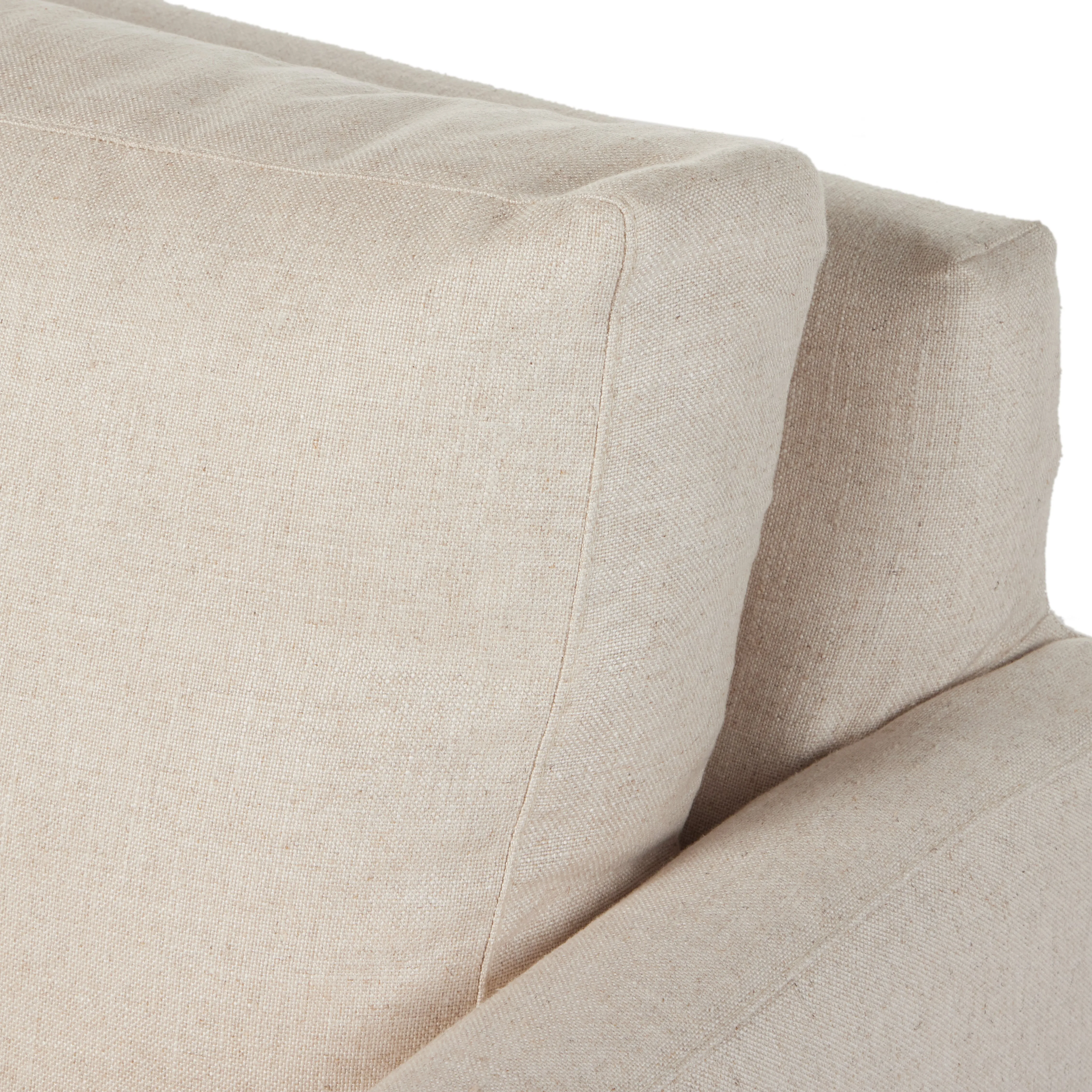 Maddox 2pc Sectional