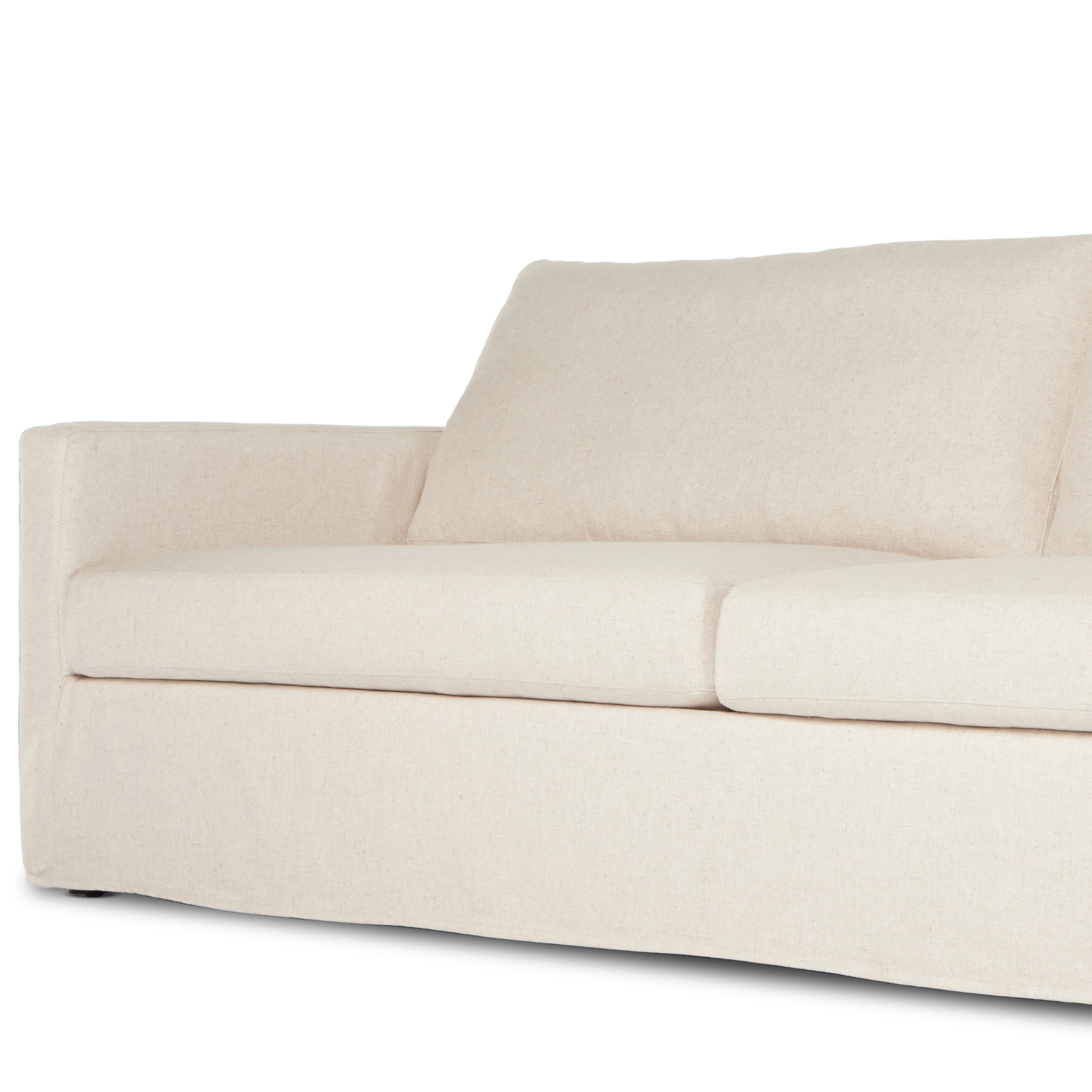 Maddox 2pc Sectional