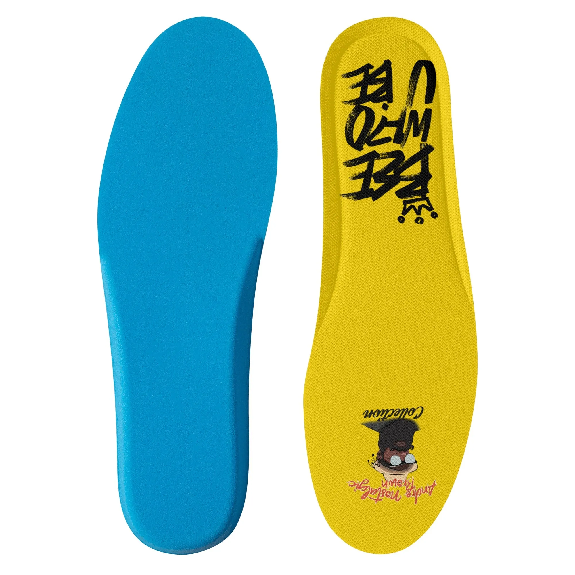 Manne The Spyder Adult Lightweight Brand Low Top Leather Skateboard Shoes WIth Personalized Logo /Name