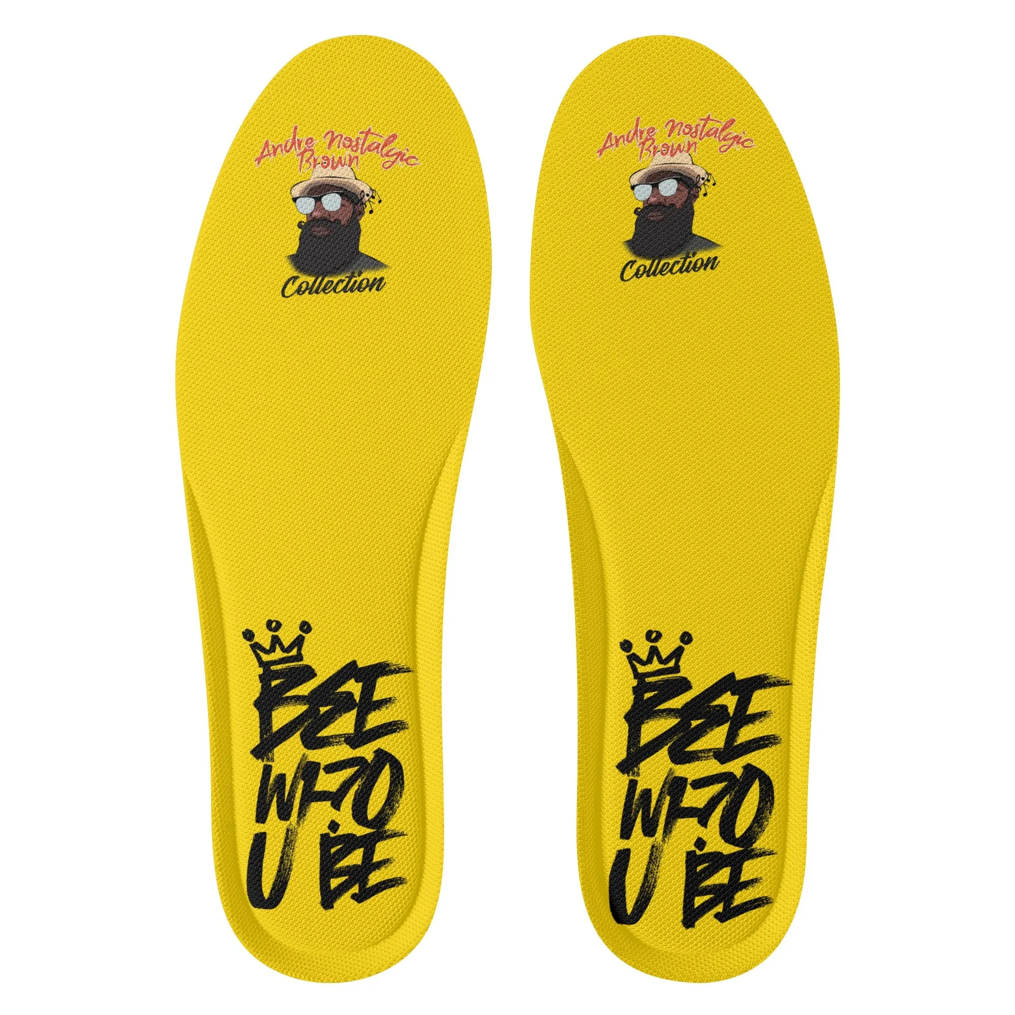 Manne The Spyder Adult Lightweight Brand Low Top Leather Skateboard Shoes WIth Personalized Logo /Name