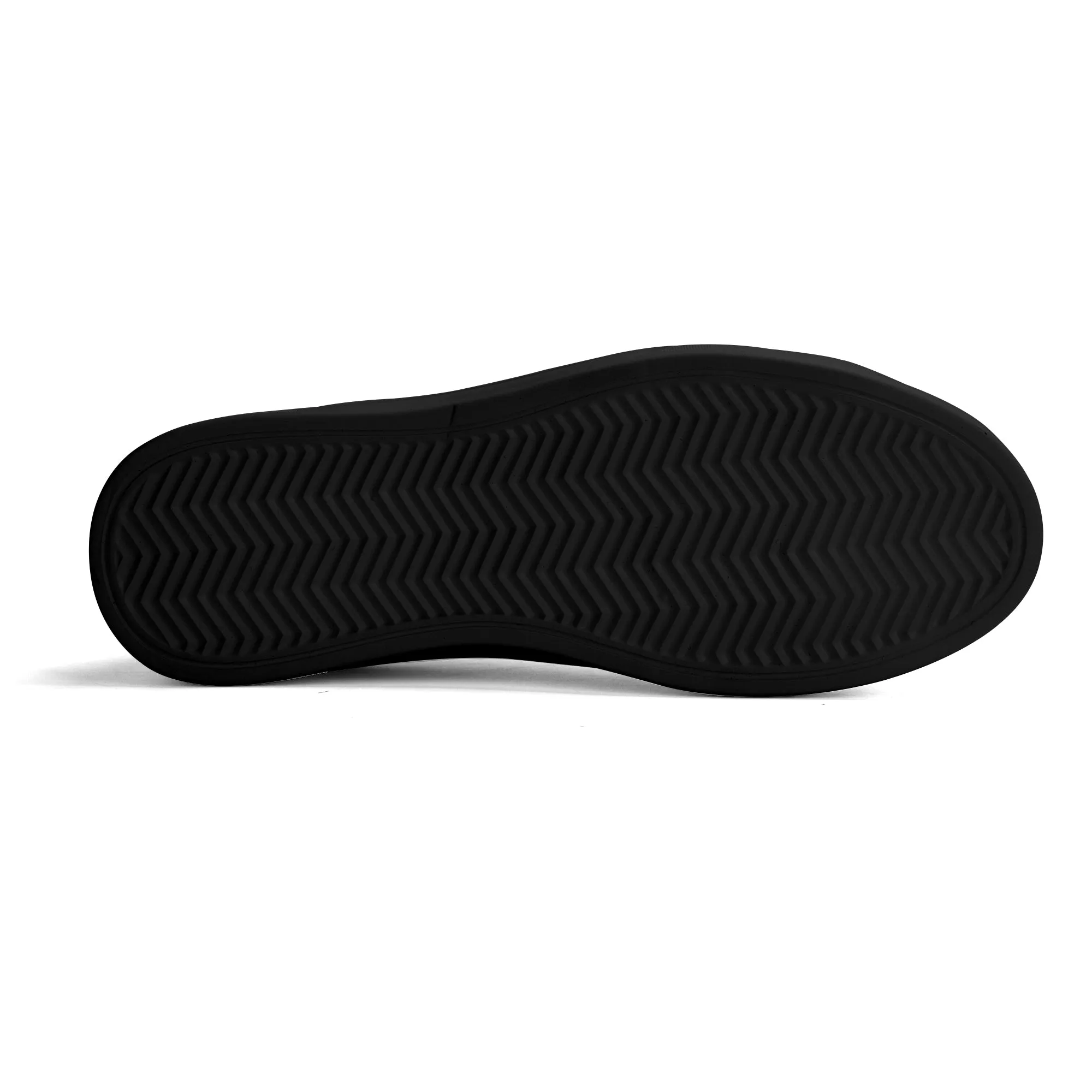 Manne The Spyder Adult Lightweight Brand Low Top Leather Skateboard Shoes WIth Personalized Logo /Name