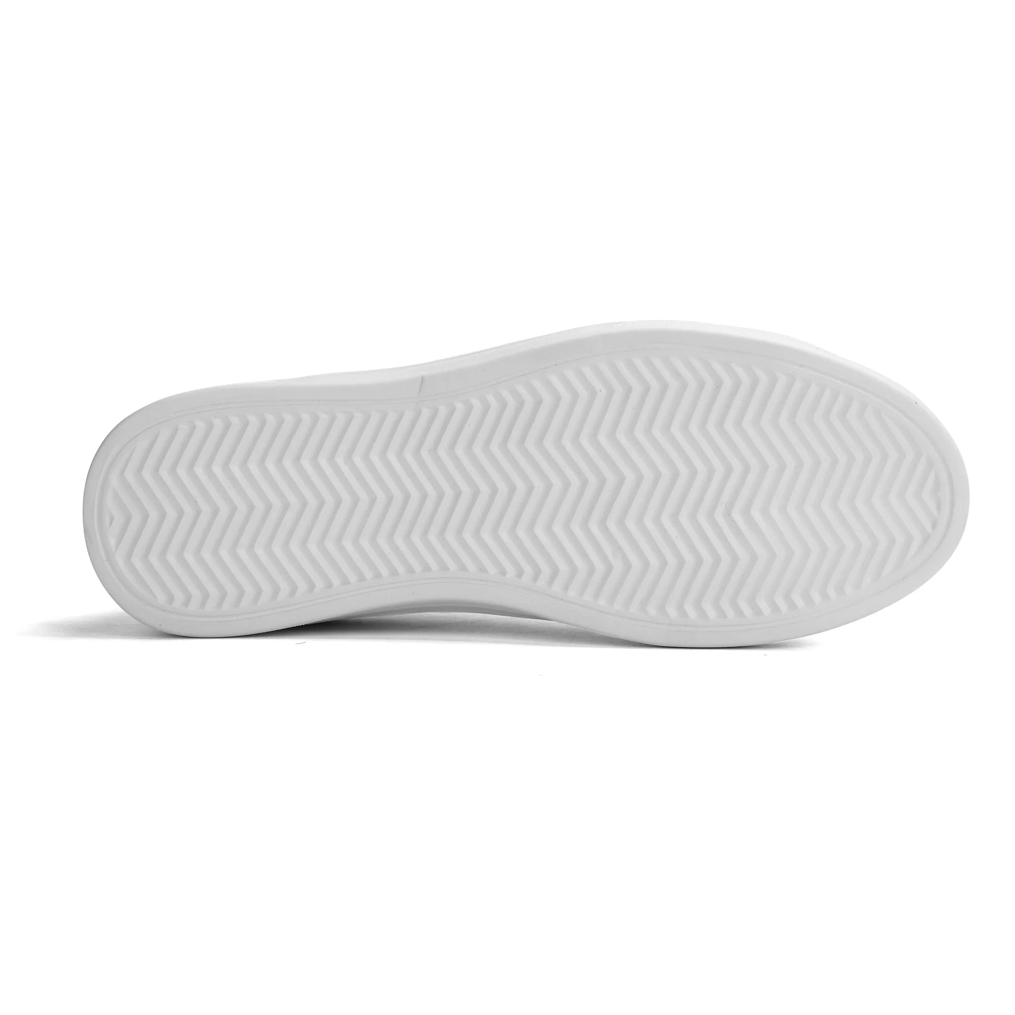 Manne The Spyder Adult Lightweight Brand Low Top Leather Skateboard Shoes WIth Personalized Logo /Name