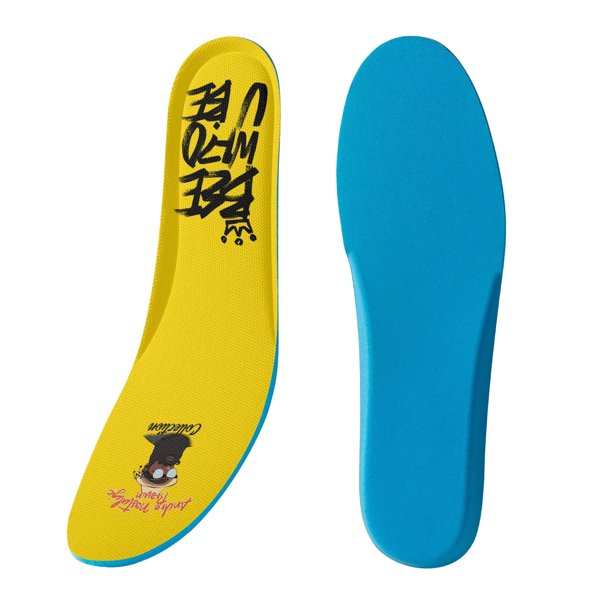 Manne The Spyder Adult Lightweight Brand Low Top Leather Skateboard Shoes WIth Personalized Logo /Name
