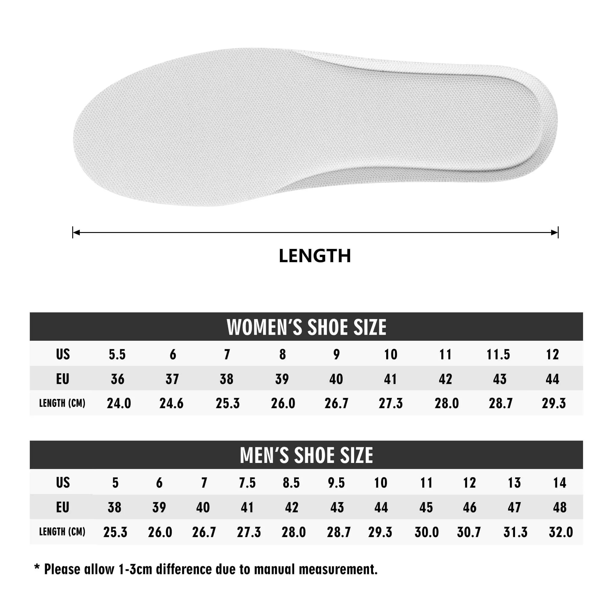 Manne The Spyder Adult Lightweight Brand Low Top Leather Skateboard Shoes WIth Personalized Logo /Name