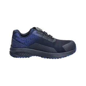 Mascot Lightweight S3S Boa Composite Toe Cap Safety Shoes F1501-909, Footwear Accelerate