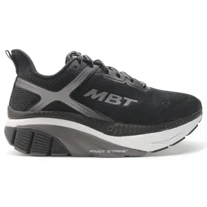 MBT Z-3000-2 Mesh Men's Low-Top Trainers