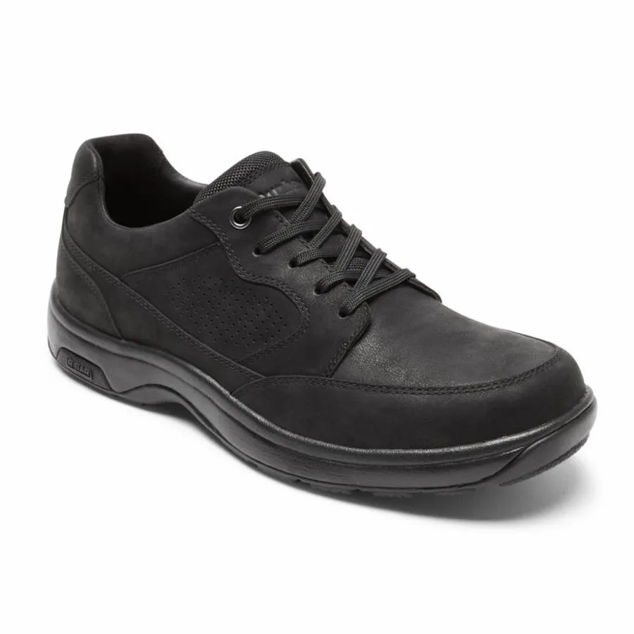 MEN'S DUNHAM 8000 BLUCHER