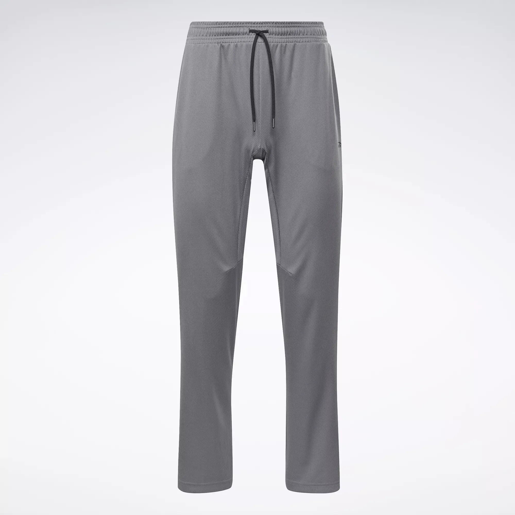 Men's Workout Ready Pants