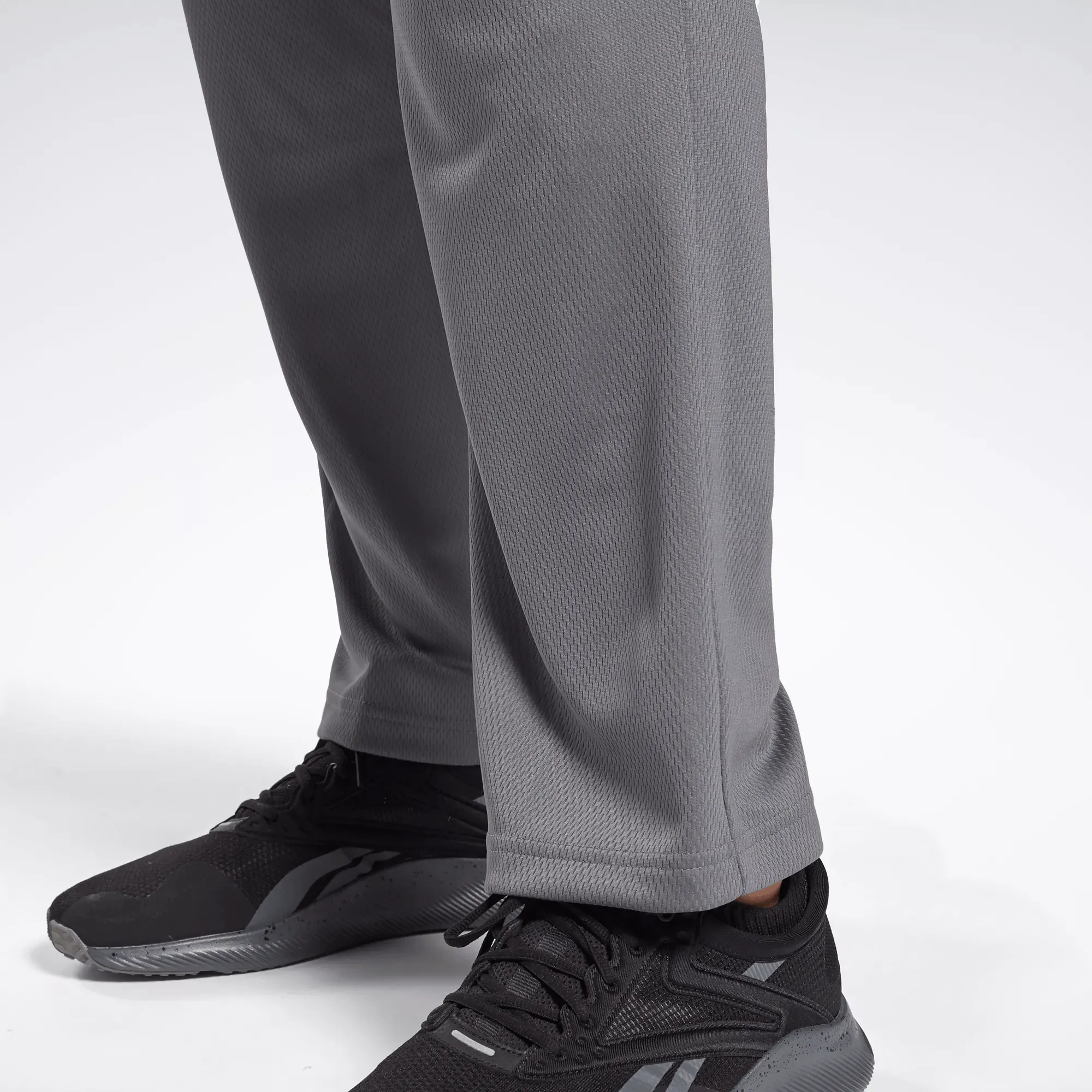 Men's Workout Ready Pants