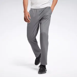 Men's Workout Ready Pants