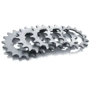 Miche Pista Track Cog