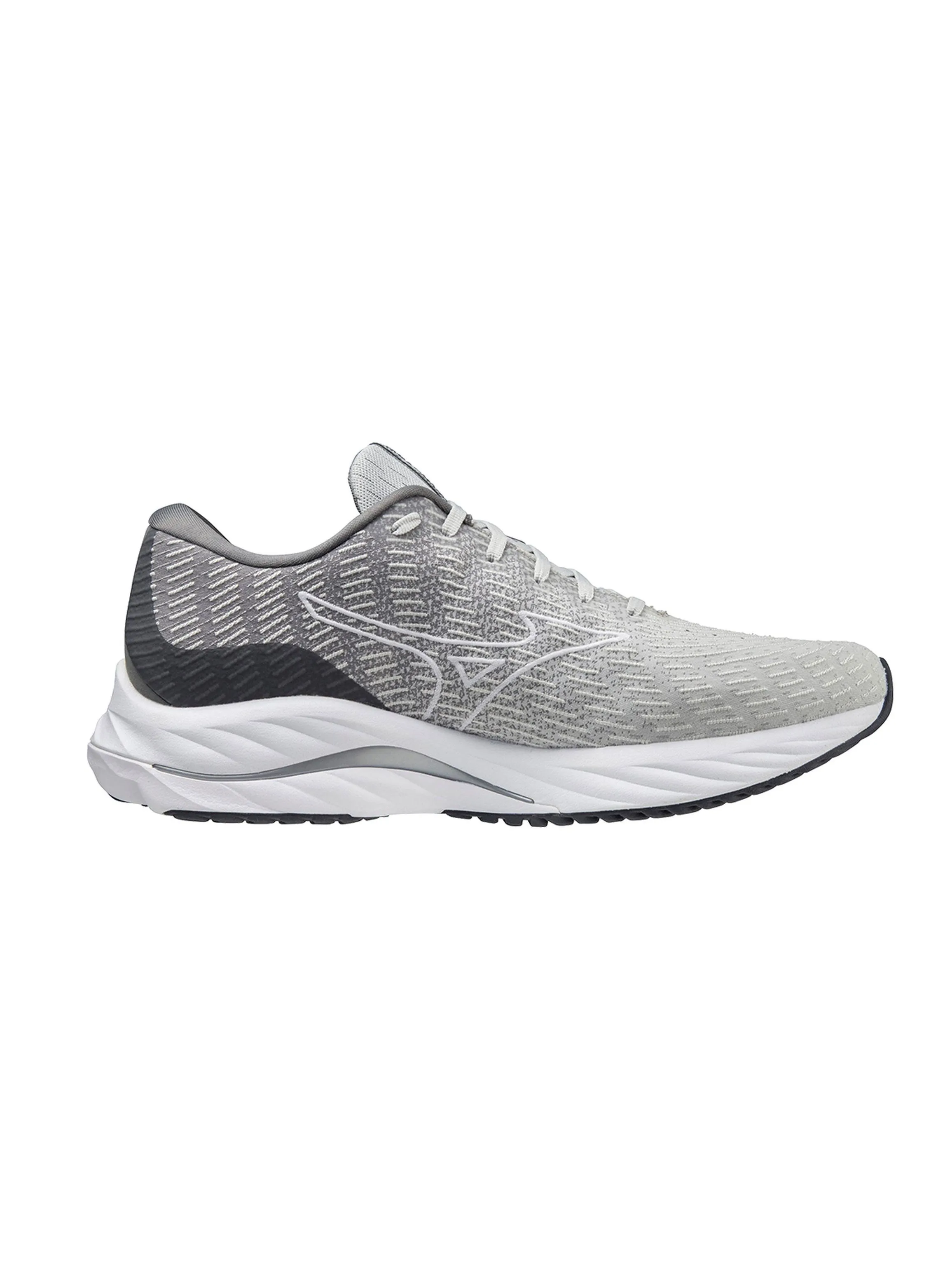 Mizuno Wave Rider 26 SSW Men's Shoes