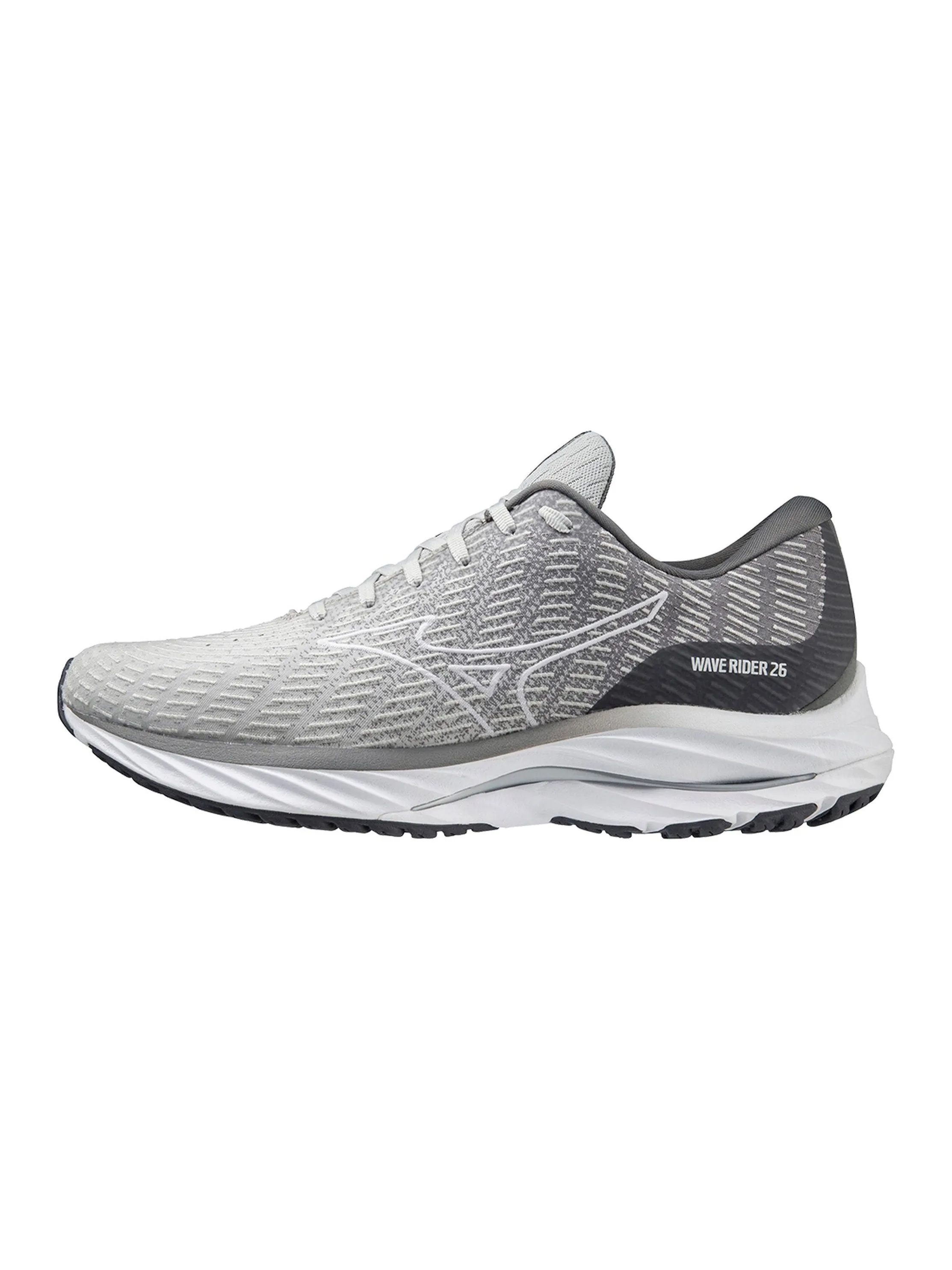 Mizuno Wave Rider 26 SSW Men's Shoes