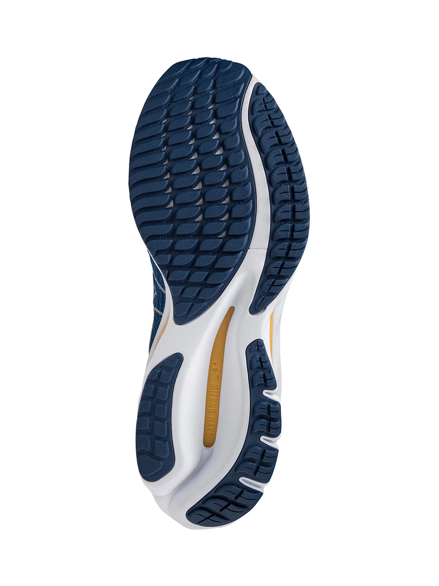 Mizuno Wave Rider 26 SSW Men's Shoes