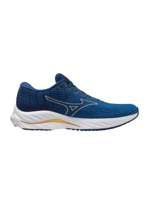 Mizuno Wave Rider 26 SSW Men's Shoes