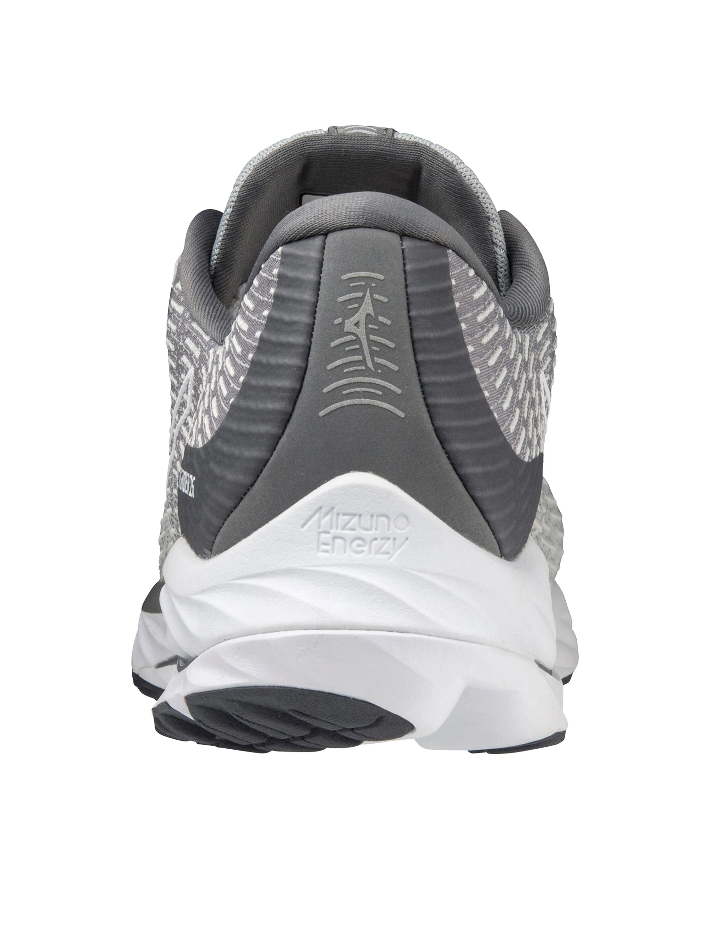 Mizuno Wave Rider 26 SSW Men's Shoes