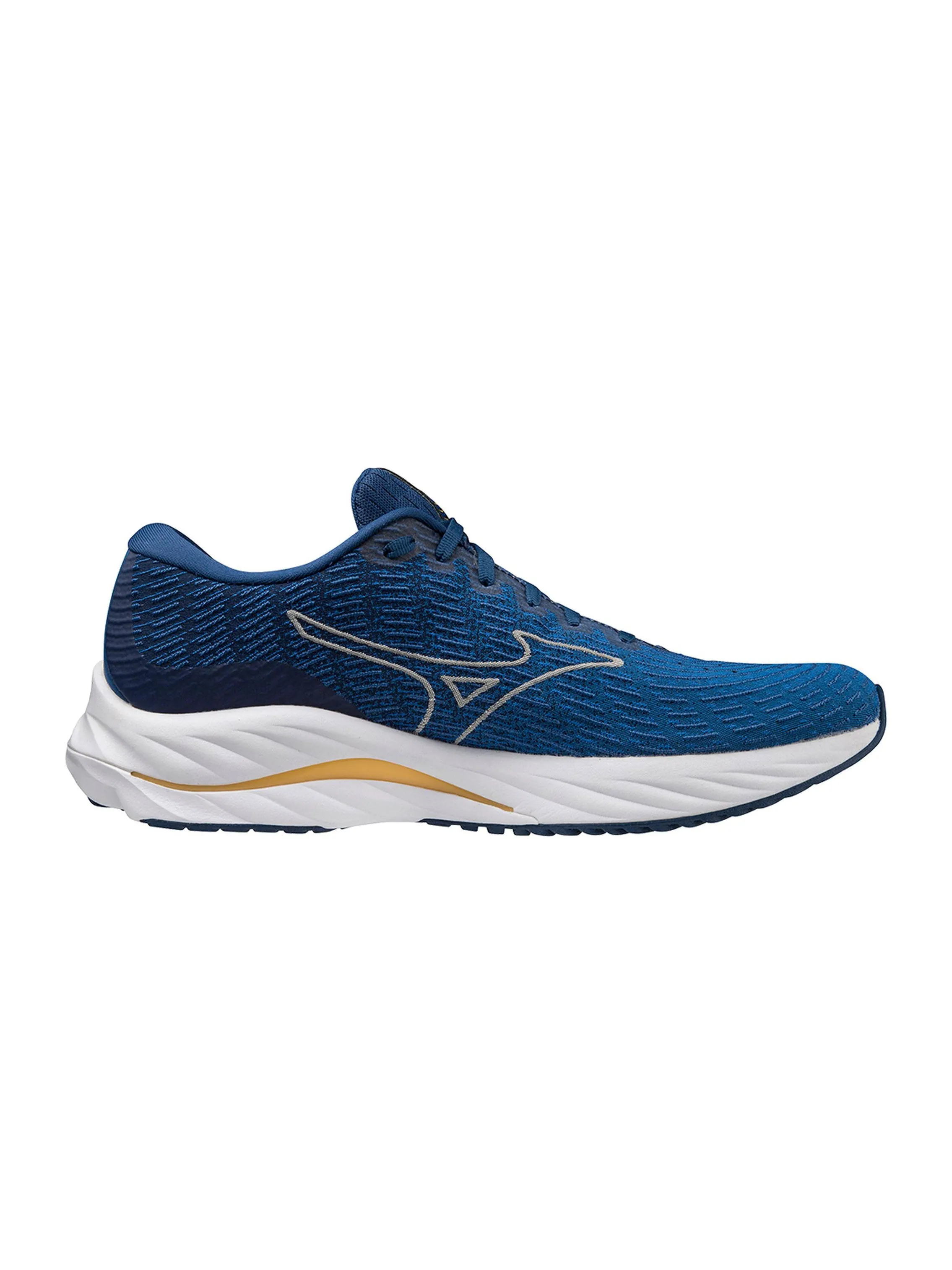 Mizuno Wave Rider 26 SSW Men's Shoes
