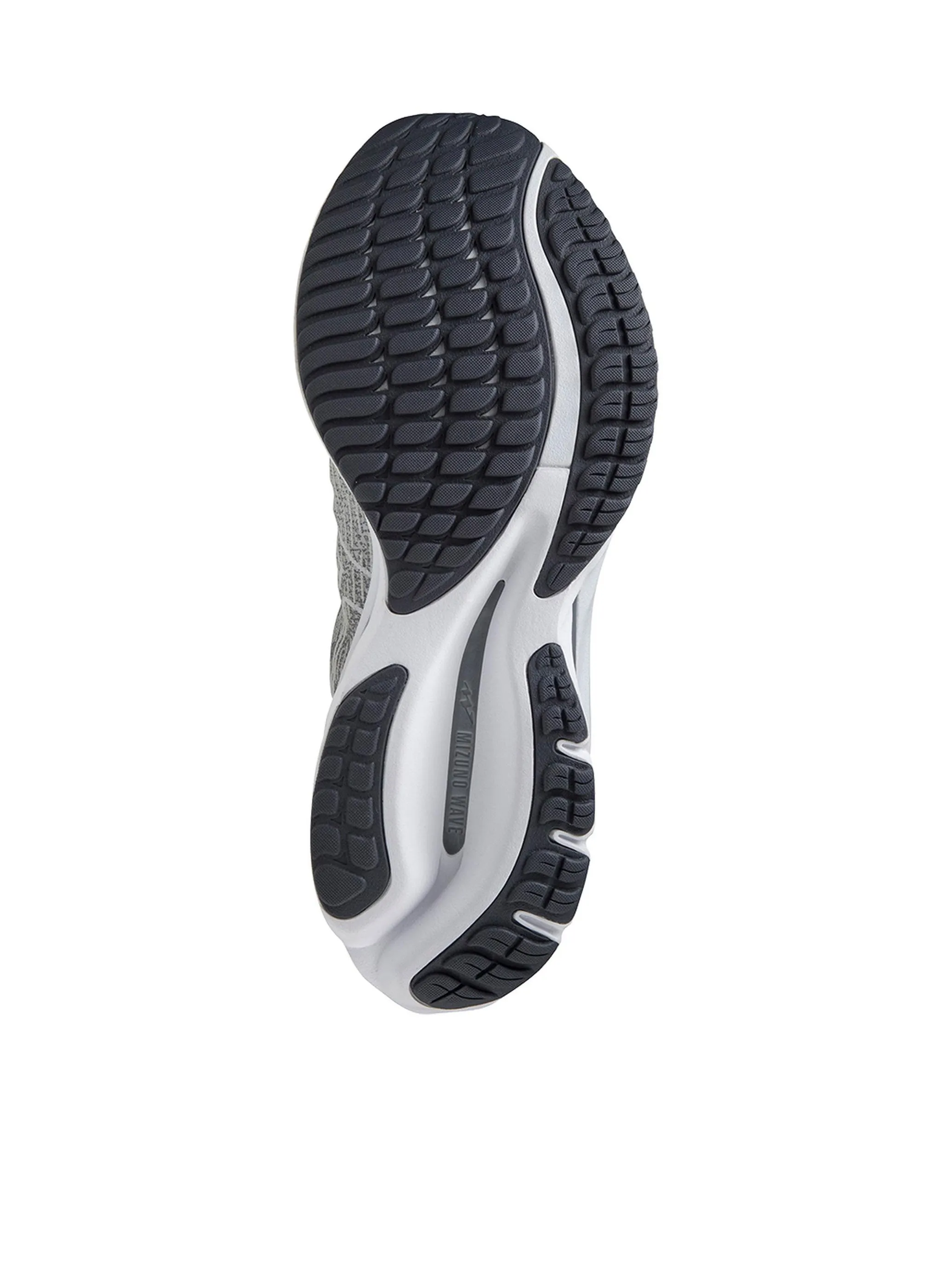 Mizuno Wave Rider 26 SSW Men's Shoes